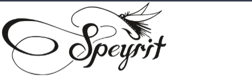 Speyrit l'école de pêche à la mouche | Atelier de montage de mouches à Saguenay et à Québec